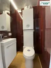 Thumbnail von Campi 340