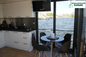 Thumbnail von Campi 340