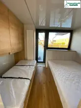 Thumbnail von Campi 340