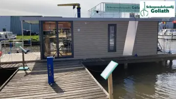 Thumbnail von Campi 340