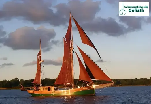 Sk Kotter 23.57  Olander