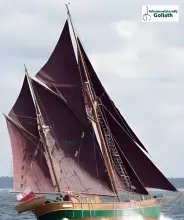 Thumbnail von Sk Kotter 23.57  Olander