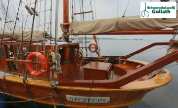 Thumbnail von Sk Kotter 23.57  Olander