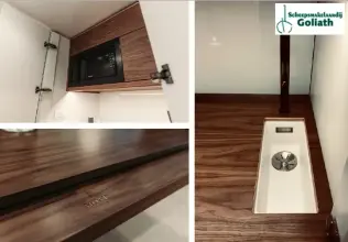 Thumbnail von Custom 43