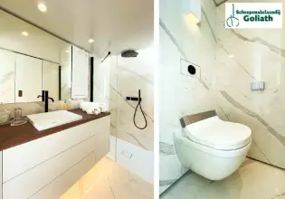 Thumbnail von Custom 43