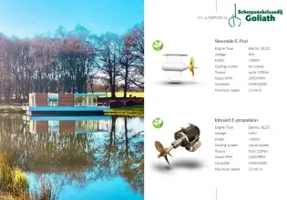 Thumbnail von Custom 43