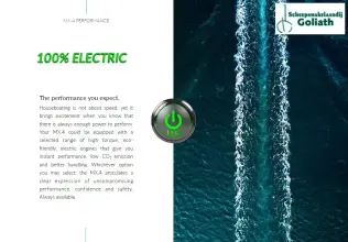 Thumbnail von Custom 43