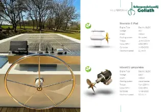 Thumbnail von Custom 43