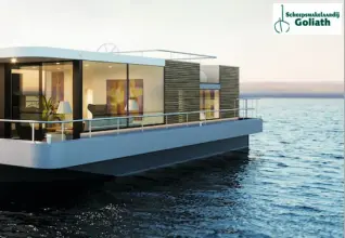 Thumbnail von Custom 43