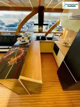 Thumbnail von Custom 34