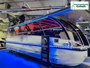 Thumbnail von Custom 34