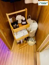 Thumbnail von Custom 34