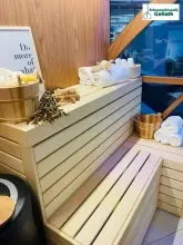 Thumbnail von Custom 34