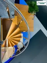 Thumbnail von Custom 34