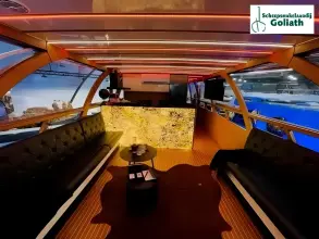 Thumbnail von Custom 34