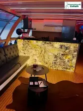 Thumbnail von Custom 34