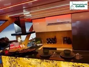 Thumbnail von Custom 34