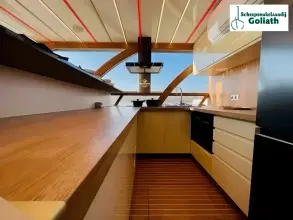 Thumbnail von Custom 34