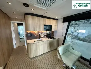 Thumbnail von Perla E-vision 42