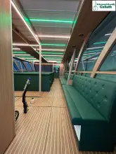 Thumbnail von Houseboat Holiday Boat 56