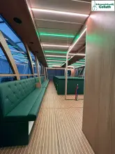 Thumbnail von Houseboat Holiday Boat 56