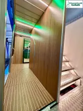 Thumbnail von Houseboat Holiday Boat 56