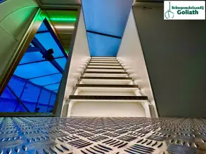 Thumbnail von Houseboat Holiday Boat 56