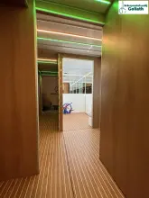 Thumbnail von Houseboat Holiday Boat 56