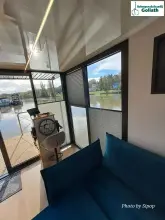 Thumbnail von Campi 360