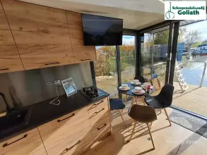 Thumbnail von Campi 360