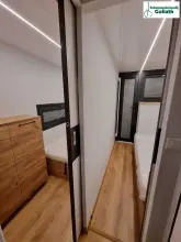 Thumbnail von Campi 360