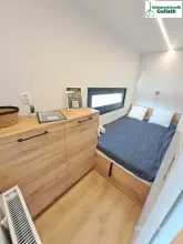 Thumbnail von Campi 360