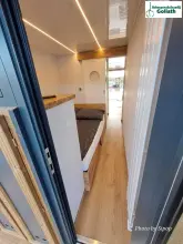 Thumbnail von Campi 360