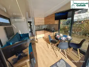 Thumbnail von Campi 360