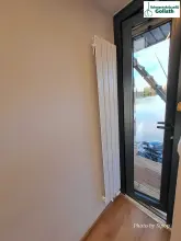 Thumbnail von Campi 360