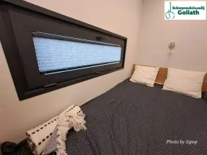 Thumbnail von Campi 360