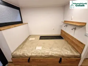 Thumbnail von Campi 360