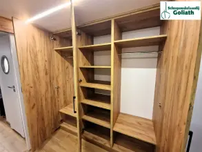 Thumbnail von Campi 360