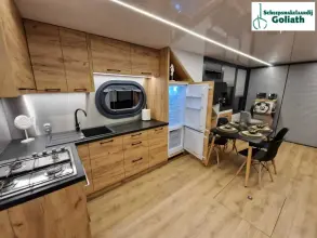 Thumbnail von Campi 460