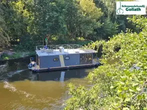 Thumbnail von Campi 460