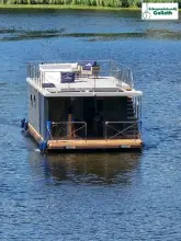 Thumbnail von Campi 460