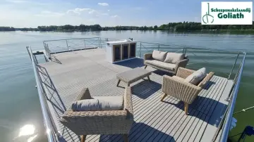 Thumbnail von Campi 460