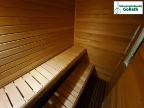 Thumbnail von Campi 460