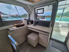 Thumbnail von Leopard 50 TAKAMAKA