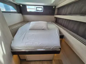 Thumbnail von Leopard 50 TAKAMAKA