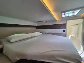 Thumbnail von Leopard 50 TAKAMAKA