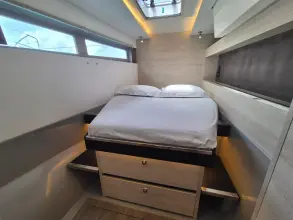 Thumbnail von Leopard 50 TAKAMAKA