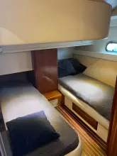 Thumbnail von Azimut 40 FLYBRIDGE
