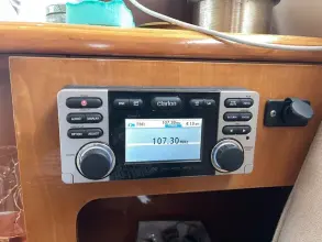 Thumbnail von Azimut 40 FLYBRIDGE