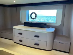 Thumbnail von Azimut 60 Mare